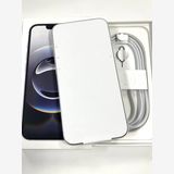 ̤������ SIM�ե꡼ iPhone16e 512GB �ۥ磻��