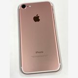 �ڥ�Х���BOX������ ����94%SIM�ե꡼ iPhone7  32GB �������������