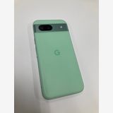 �ڥ�Х���BOX������ ����89% SIM�ե꡼ Google Pixel 8a 128GB