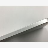 ��ư�Ƶ�ư ����79% Apple iPad ��10���� 64GB WiFi��ǥ� ����С�