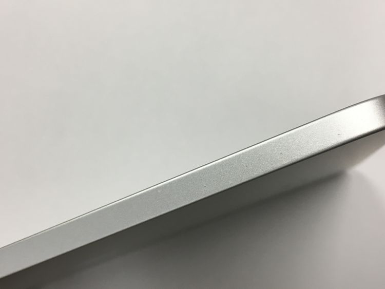 ��ư�Ƶ�ư ����79% Apple iPad ��10���� 64GB WiFi��ǥ� ����С�