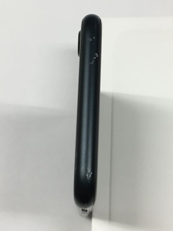 �ڥ�Х���BOX��iPhone SE3 ��3���� 128GB SIM�ե꡼ �ߥåɥʥ���