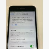 ư�������� ����100% SIM�ե꡼ iPhone SE(�裲����) 64GB �ۥ磻��