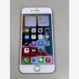 ������ ����87% SIM�ե꡼ iPhone7 32GB �������������