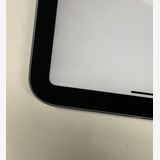 �ڥ�Х���BOX������85�� Apple iPad mini 6 Wi-Fi  256GB �ѡ��ץ�