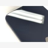 ڥХBOX 95%SIMե꡼ iPhone12 64GB ֥å
