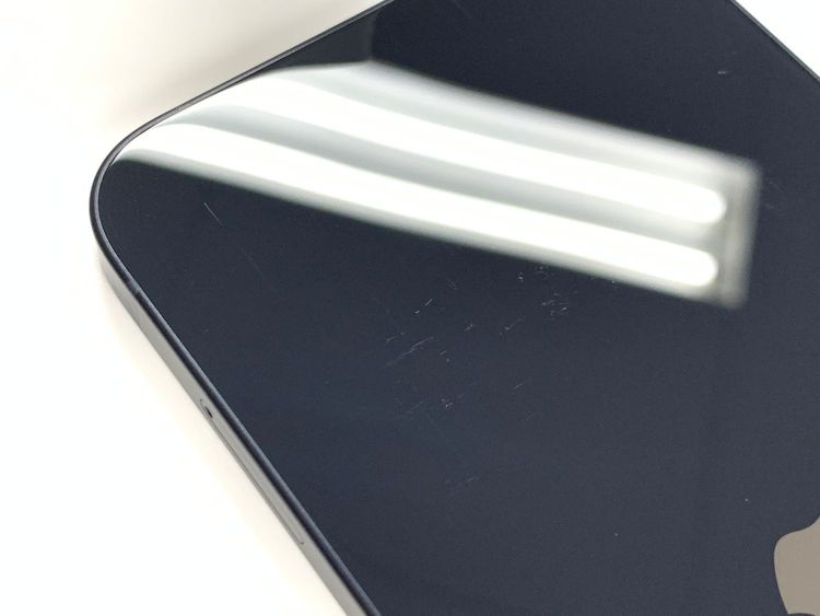 ڥХBOX 95%SIMե꡼ iPhone12 64GB ֥å