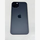 【モバイルBOX】新品同様品 電池98%SIMフリー iPhone15 Plus 128GB