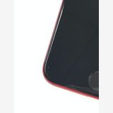 ڥХBOX81%SIMե꡼ iPhone SE(3) 64GB å