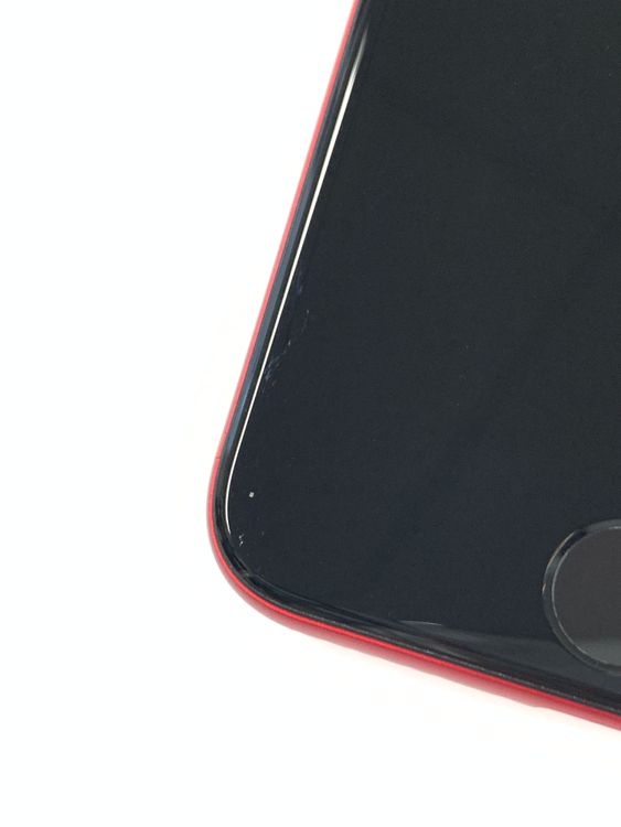 ڥХBOX81%SIMե꡼ iPhone SE(3) 64GB å