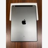 ����87%Apple iPad8 Wi-Fi + Cellular 32GB��Space gray
