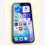 ڥХBOX 90%SIMե꡼ iPhone15 Pro Max 256GB ʥ