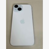 ڥХBOX 97%SIMե꡼ iPhone15 128GB ֥롼