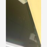 ����86�� SIM�ե꡼ iPad Pro  11����� (��4����)  256GB