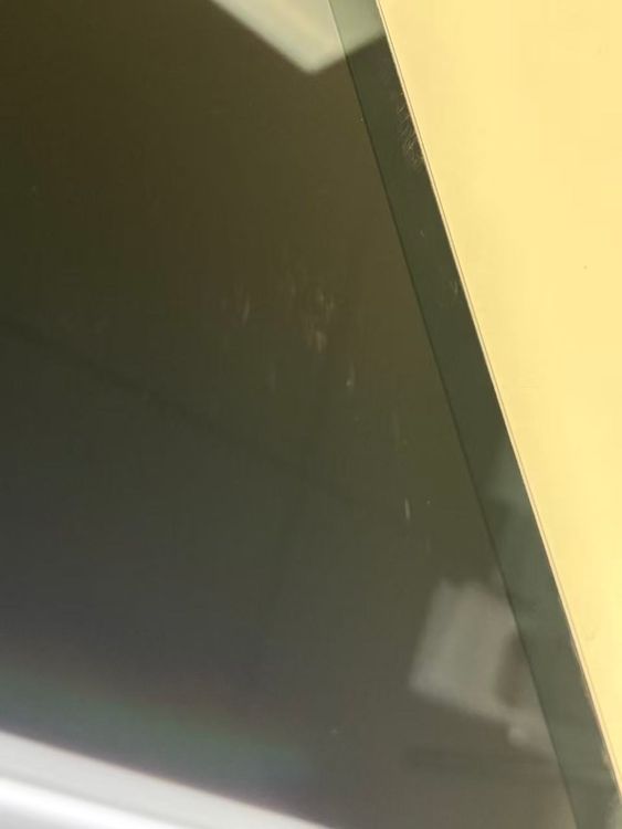 ����86�� SIM�ե꡼ iPad Pro  11����� (��4����)  256GB