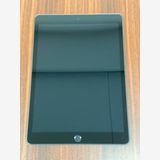 Apple iPad ��7���� Wi-Fi��128GB Space gray �Ÿ�����ʤ�