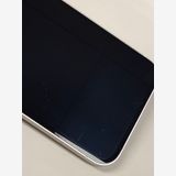 �ڥ�Х���BOX������83%SIM�ե꡼ iPhone14 128GB �������饤��