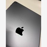 ���� ����100��Apple iPad ��9���� Wi-Fi 64GB ���ڡ������쥤