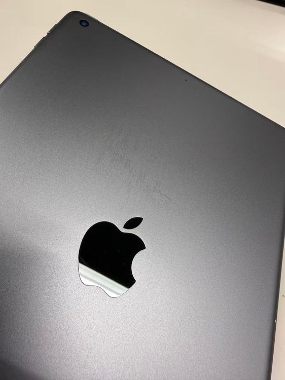 ���� ����100��Apple iPad ��9���� Wi-Fi 64GB ���ڡ������쥤