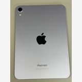 �ڥ�Х���BOX�۶����� ����100�� iPad mini(A17 Pro) 256GB �ѡ��ץ�