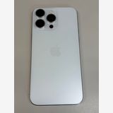 ����83%SIM�ե꡼ iPhone15 Pro MAX 256GB �ۥ磻�ȥ����˥���