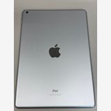 ����94��Apple iPad ��9���� Wi-Fi 64GB Silver