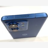ڥХBOX SIMե꡼MOTOROLA edge 40  ʥ֥롼XT2303
