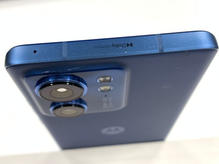 ڥХBOX SIMե꡼MOTOROLA edge 40  ʥ֥롼XT2303