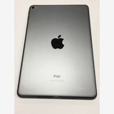 ڥХBOX 79 Apple iPad mini 5 Wi-Fi 256GB