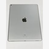 ��������Ʊ�� ����94% iPad Pro 12.9����� (��1����) 256GB WiFi��ǥ�