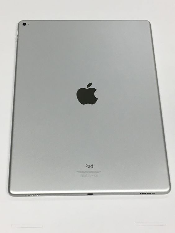 ��������Ʊ�� ����94% iPad Pro 12.9����� (��1����) 256GB WiFi��ǥ�