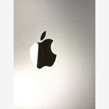 ����91�� iPad mini(A17 Pro) Wi-Fi��ǥ� 256GB ���ڡ������쥤