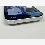 �ڥ�Х���BOX�� ����89%SIM�ե꡼ iPhone15 128GB �֥롼