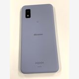 �ڥ�Х���BOX�ۿ���Ʊ�͡�SIM�ե꡼ AQUOS wish2 SH-51C �֥롼