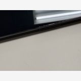 ��ư�������ʡ� ����100%SIM�ե꡼ iPhone13 Pro 2568GB