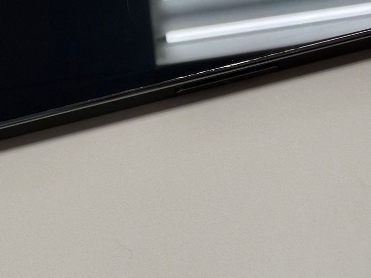 ��ư�������ʡ� ����100%SIM�ե꡼ iPhone13 Pro 2568GB