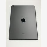 �ڥ�Х���BOX�۶����� ����89% Apple iPad ��9���� 64GB WiFi��ǥ�