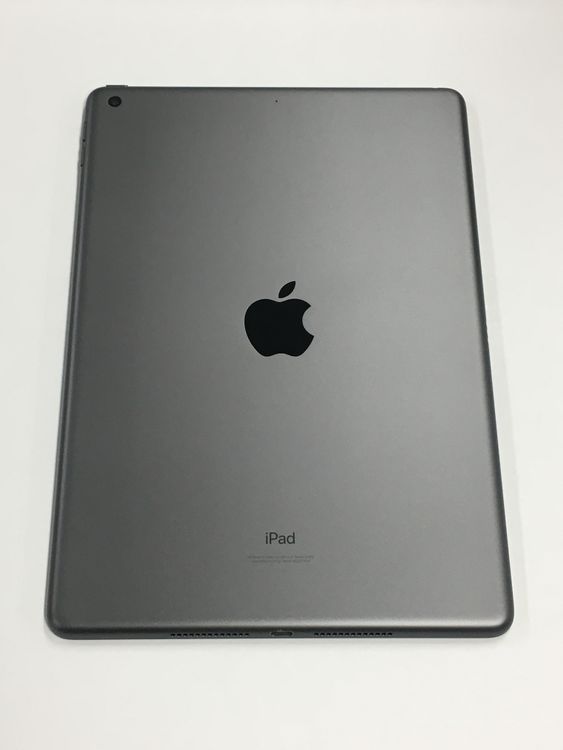 �ڥ�Х���BOX�۶����� ����89% Apple iPad ��9���� 64GB WiFi��ǥ�