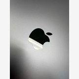 ������ ����100�� SIM�ե꡼ iPad ��9���� 64GB ����С�