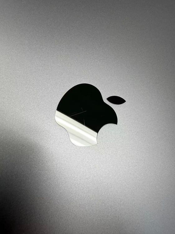 ������ ����100�� SIM�ե꡼ iPad ��9���� 64GB ����С�