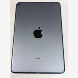 ���� ����83% SIM�ե꡼iPad mini(��5����) 64GB ���ڡ������쥤