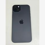 �ڥ�Х���BOX������ ����94%SIM�ե꡼ iPhone15 Plus 256GB