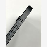 �ڥ�Х���BOX������ ����96%SIM�ե꡼iPhone 16e 256GB���֥�å�