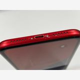 �ڥ�Х���BOX�� ����100% SIM�ե꡼ iPhone 11 64GB ��å�