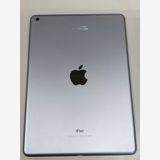 ����67% iPad(��6����) 32GB ���ڡ������졡 Wi-Fi��ǥ�