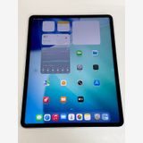 �ڥ�Х���BOX�� iPad Pro 12.9���������5�����1TB SIM�ե꡼