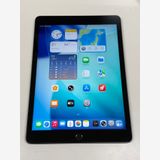 ���� ����100��Apple iPad ��9���� Wi-Fi 64GB ���ڡ������쥤