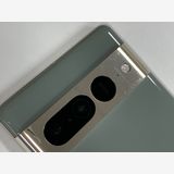 �ڥ�Х���BOX��SIM�ե꡼Google Pixel 7 Pro 128GB Hazel