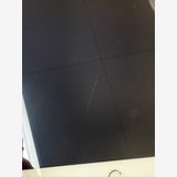 �ڥ�Х���BOX�� ����91�� iPad ��5���� 32GB ����С�