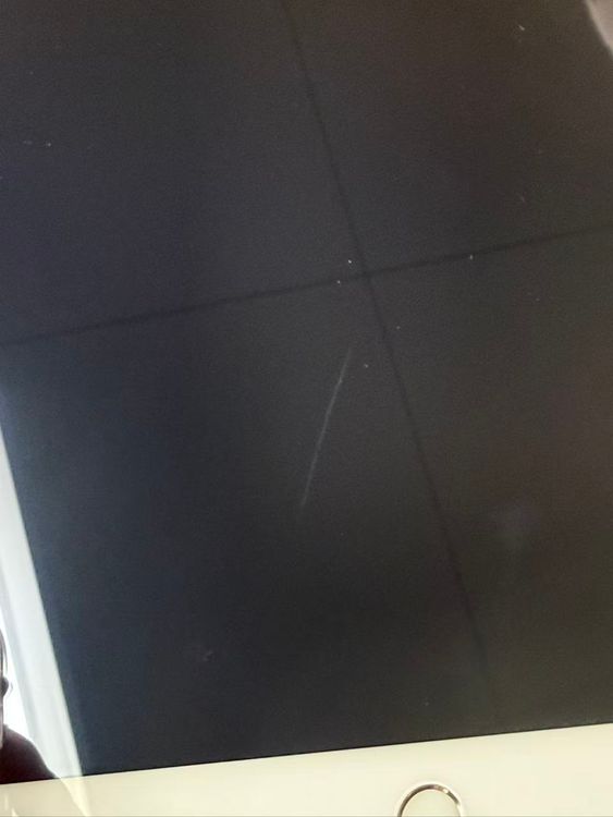 �ڥ�Х���BOX�� ����91�� iPad ��5���� 32GB ����С�